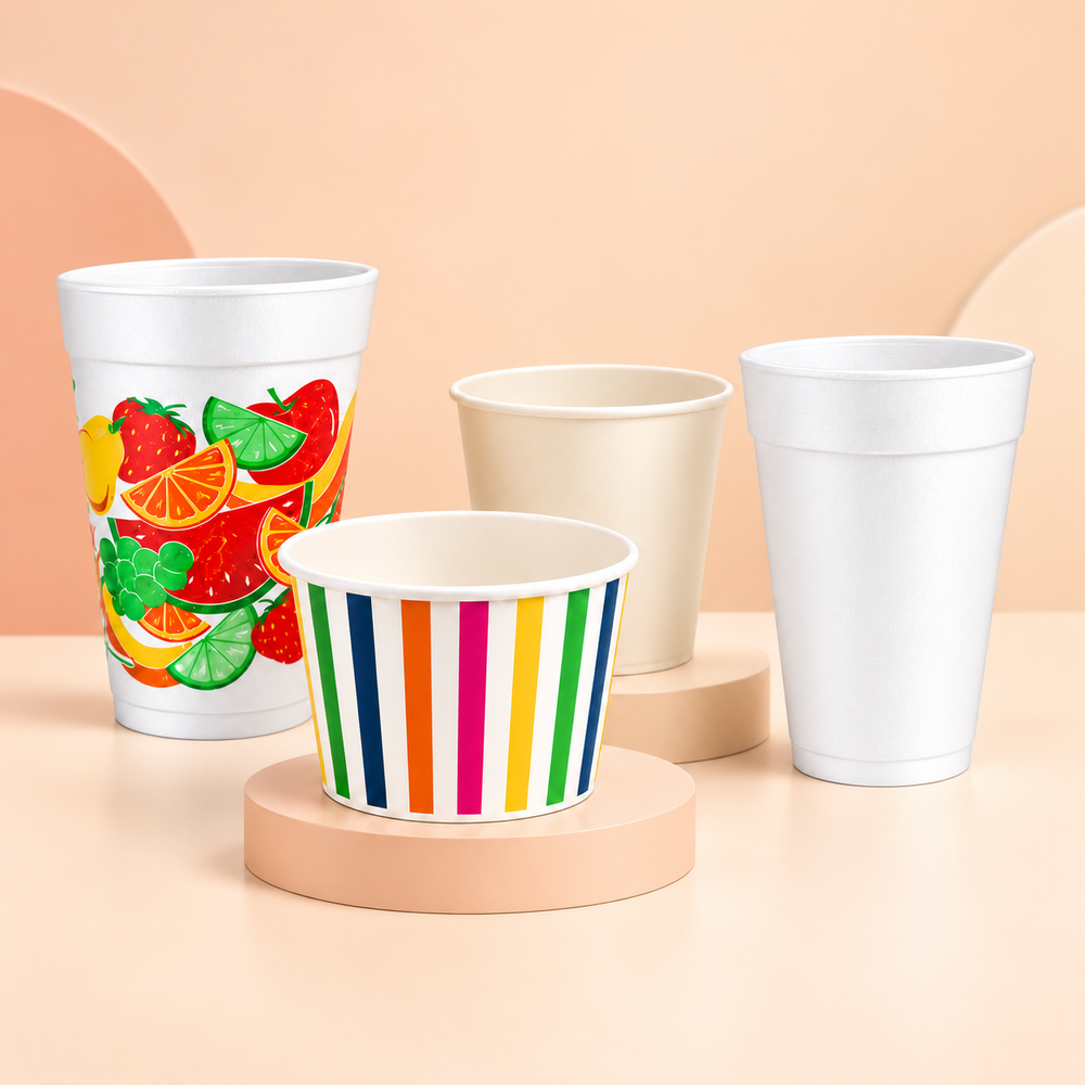 VASOS