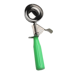 CORTADOR LIBERTY MANGO #12 VERDE