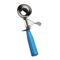 CORTADOR LIBERTY MANGO #16 AZUL