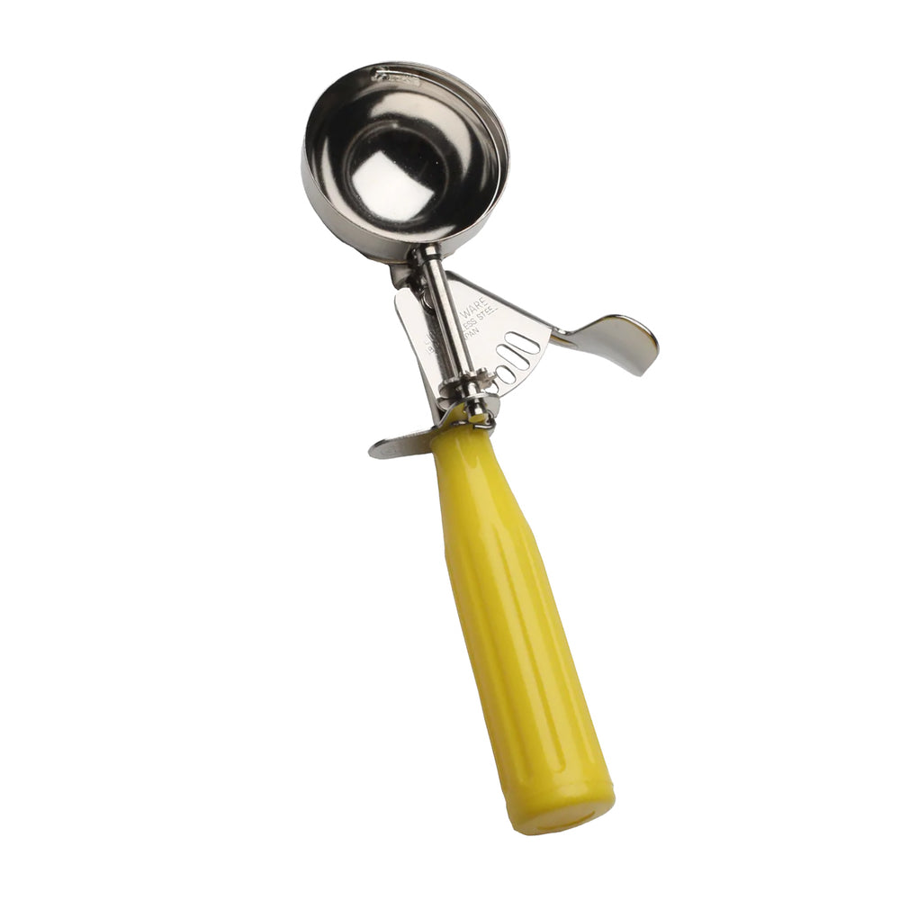 CORTADOR MANGO #20