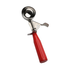 CORTADOR LIBERTY MANGO #24 ROJO