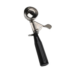 CORTADOR LIBERTY MANGO #30 NEGRO