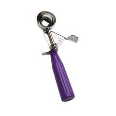CORTADOR LIBERTY MANGO #40 MORADO