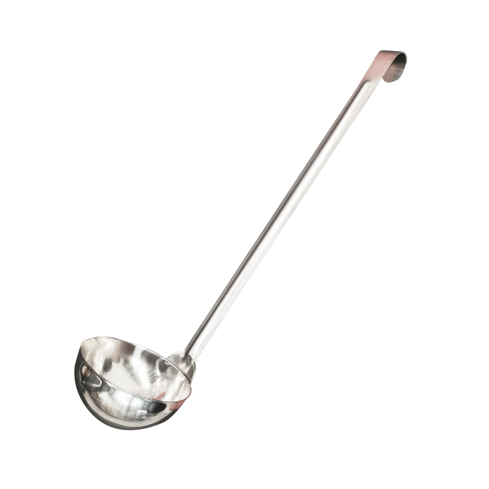 CUCHARON PARA AGUAS  REF.  NO. 12  AI