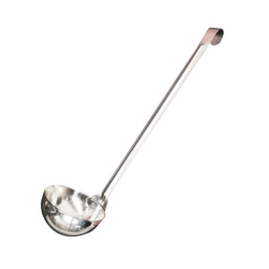 CUCHARON PARA AGUAS  REF.  NO. 12  AI