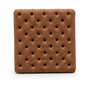 GALLETA MIKI CHOCOLATE