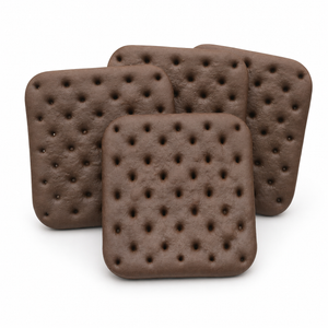 MIKI GALLETA PREMIUM TIPO AMERICANA 2KGS