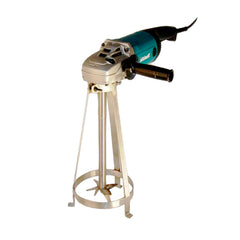 TALADRO COMPLETO MAKITA