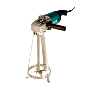TALADRO COMPLETO MAKITA