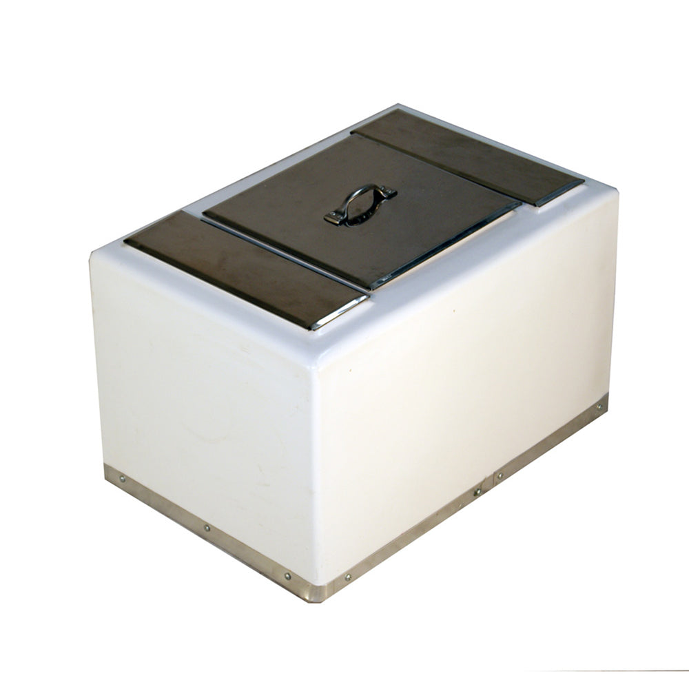 CAJA MINI BOCONA SIN CARTUCHOS