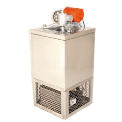 GARRAFA  AUTOMÁTICA 1 HP ML.