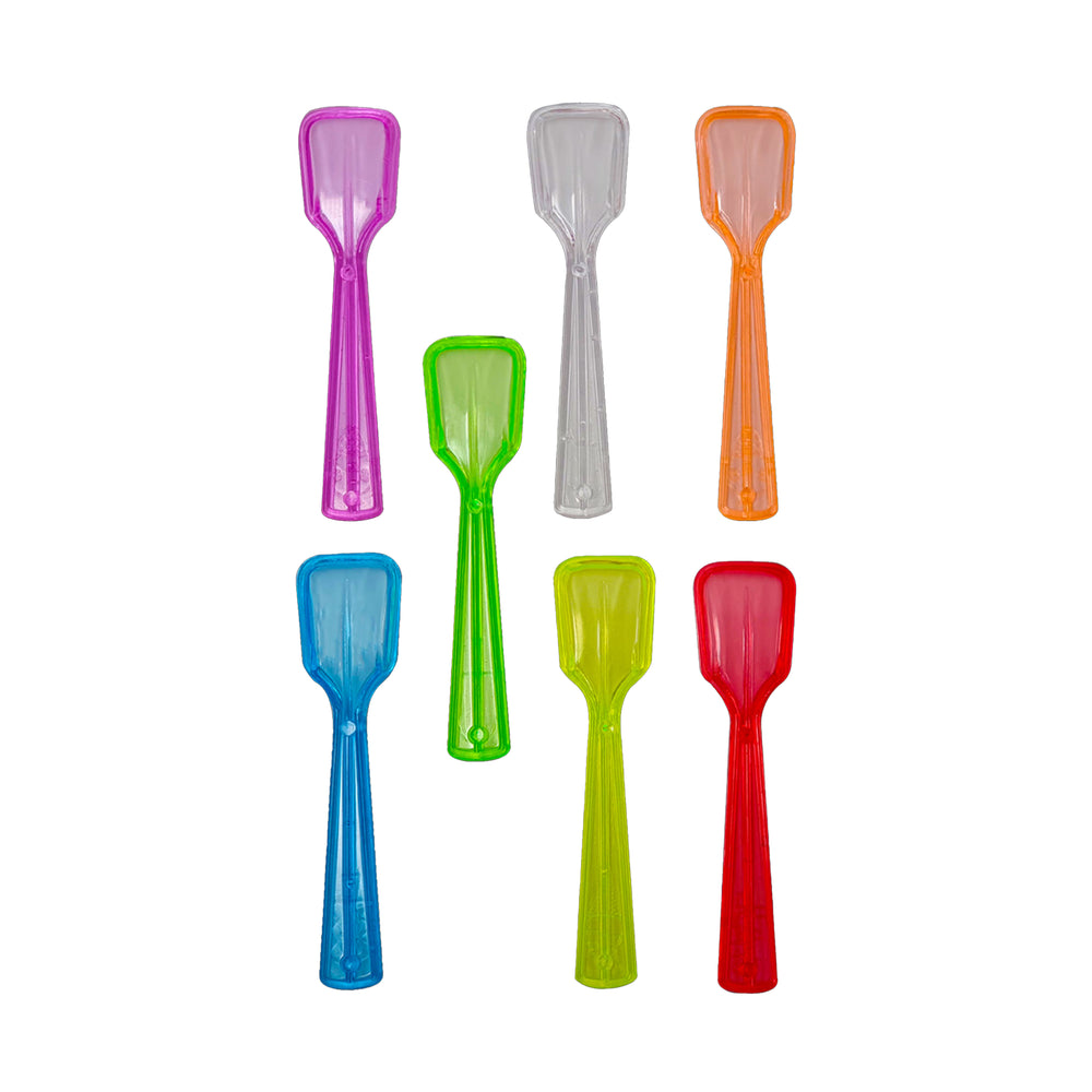CUCHARA NEVERA ITALIANA (4 BOLSAS)
