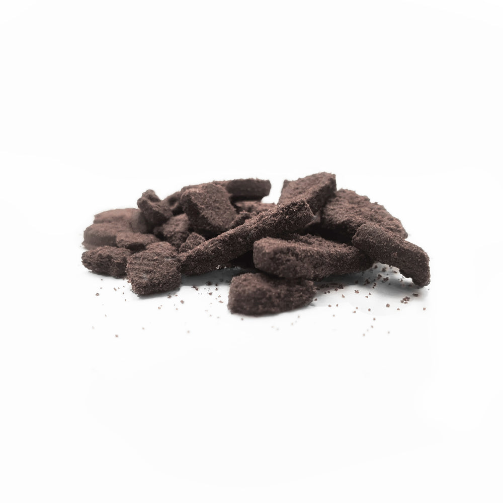 GALLETA MINIMIKI TROCEADA 5KG