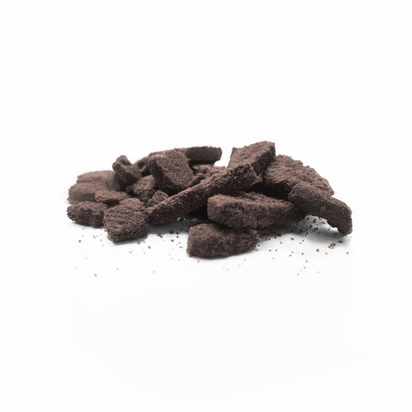 GALLETA MINIMIKI TROCEADA 5KG