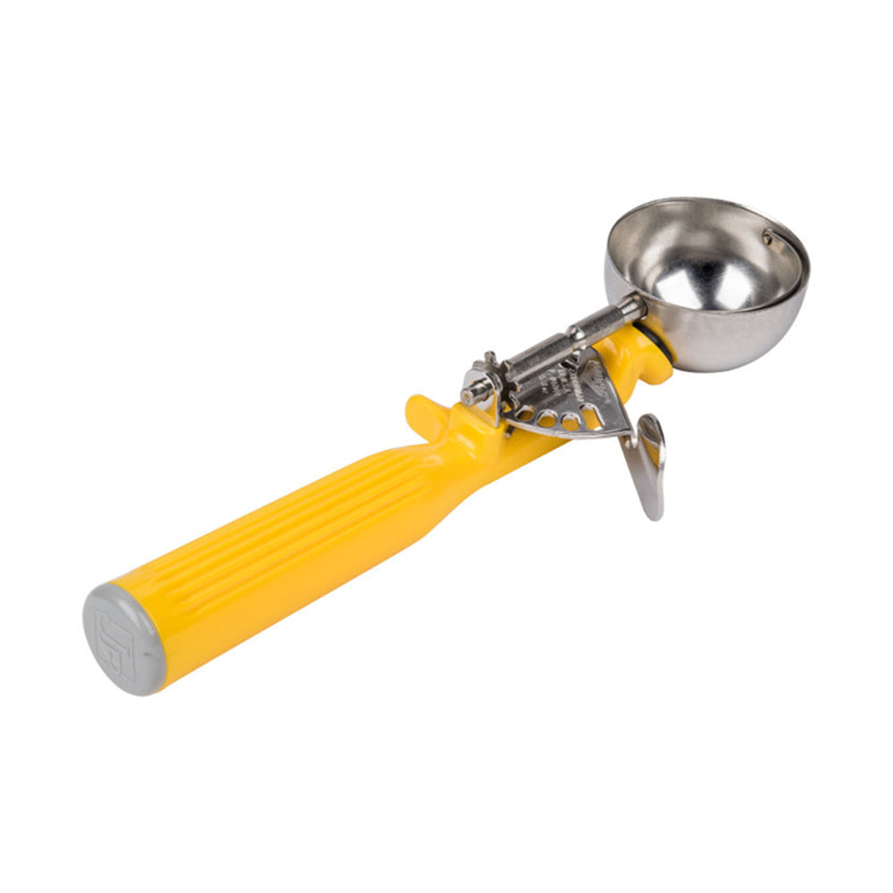CORTADOR VOLLRATH AMARILLO #20