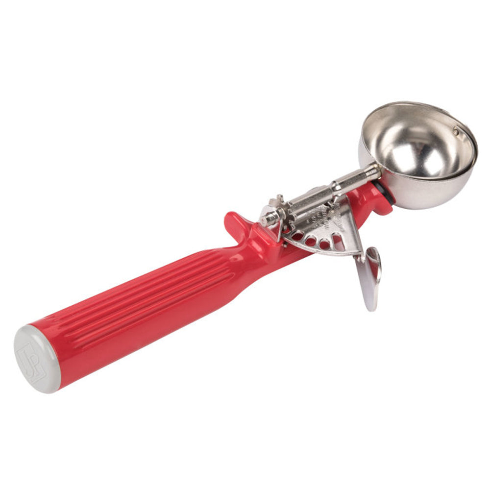 CORTADOR VOLLRATH ROJO #24