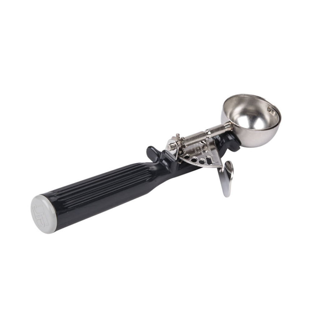 CORTADOR VOLLRATH NEGRO #30