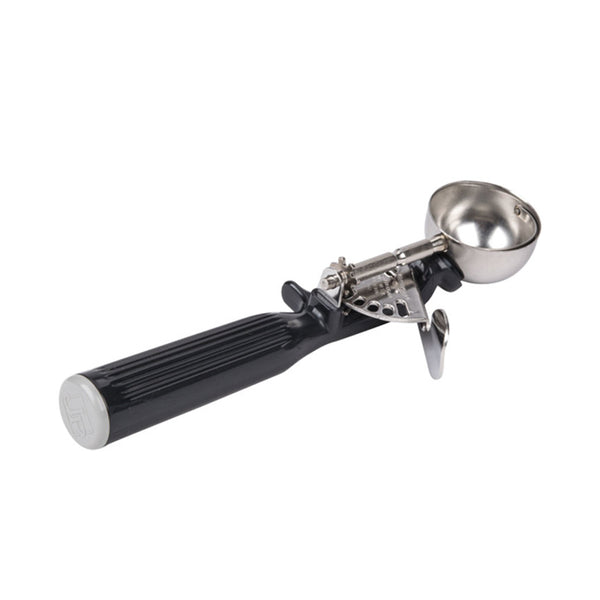 CORTADOR VOLLRATH NEGRO #30