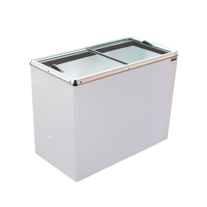 CONGELADOR OJEDA CHEP-110 G2