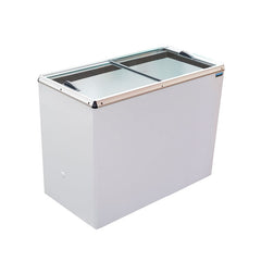 CONGELADOR OJEDA CHEP-110 G2