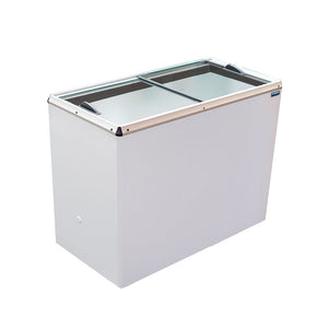 CONGELADOR OJEDA CHEP-110 G2
