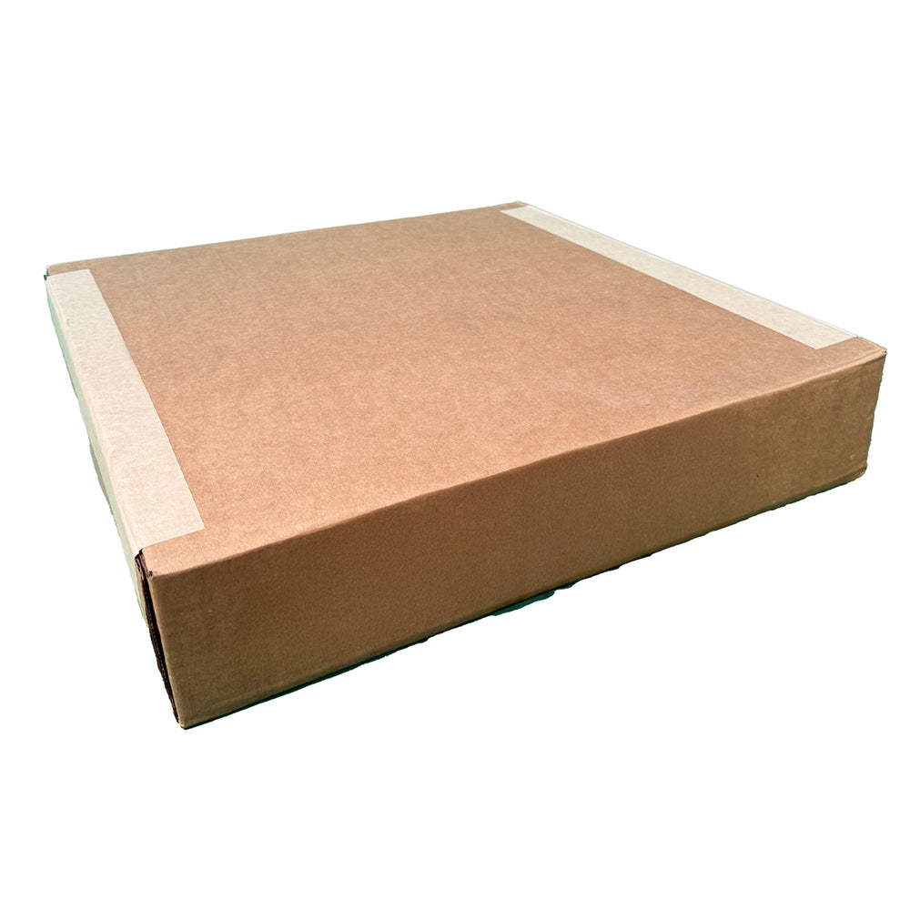 PALILLO 9CM AMERICANO ESTÁNDAR 9MIL 11 KG