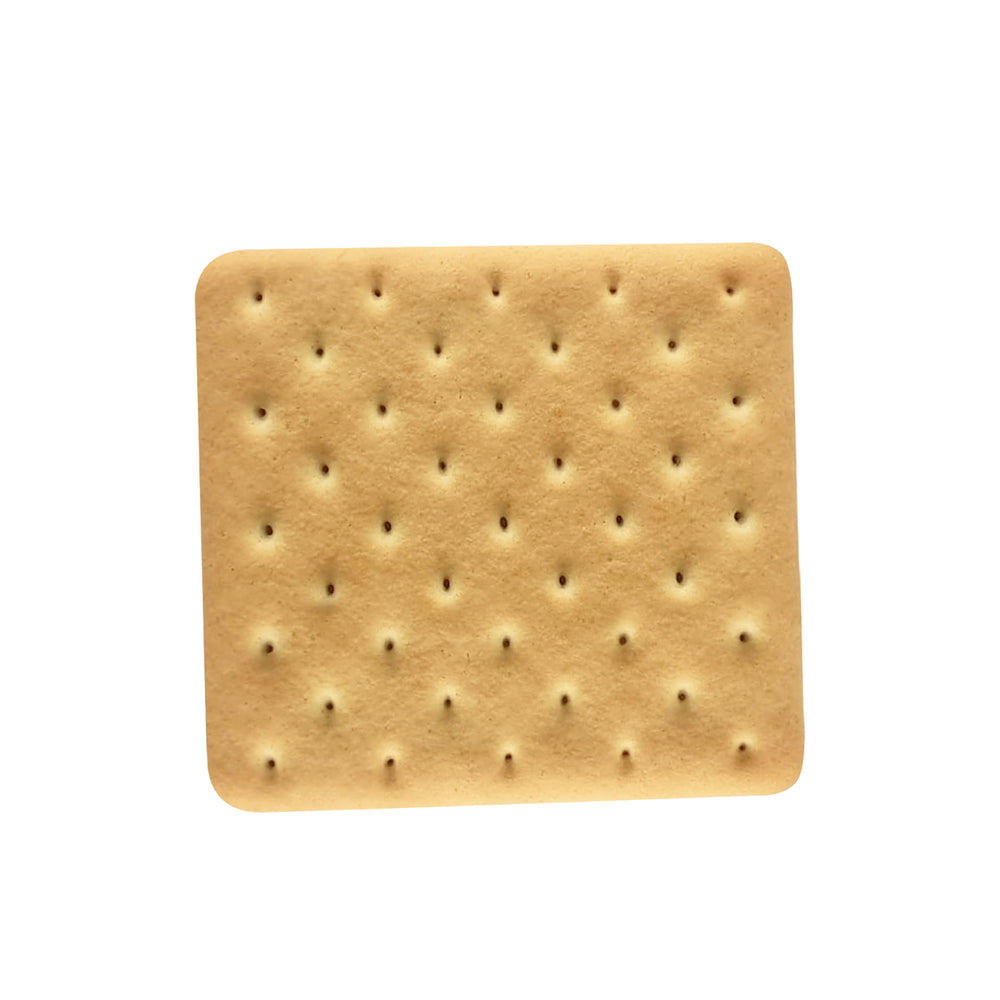 GALLETA MIKI VAINILLA