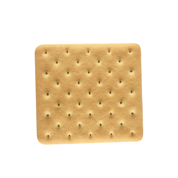 GALLETA MIKI VAINILLA