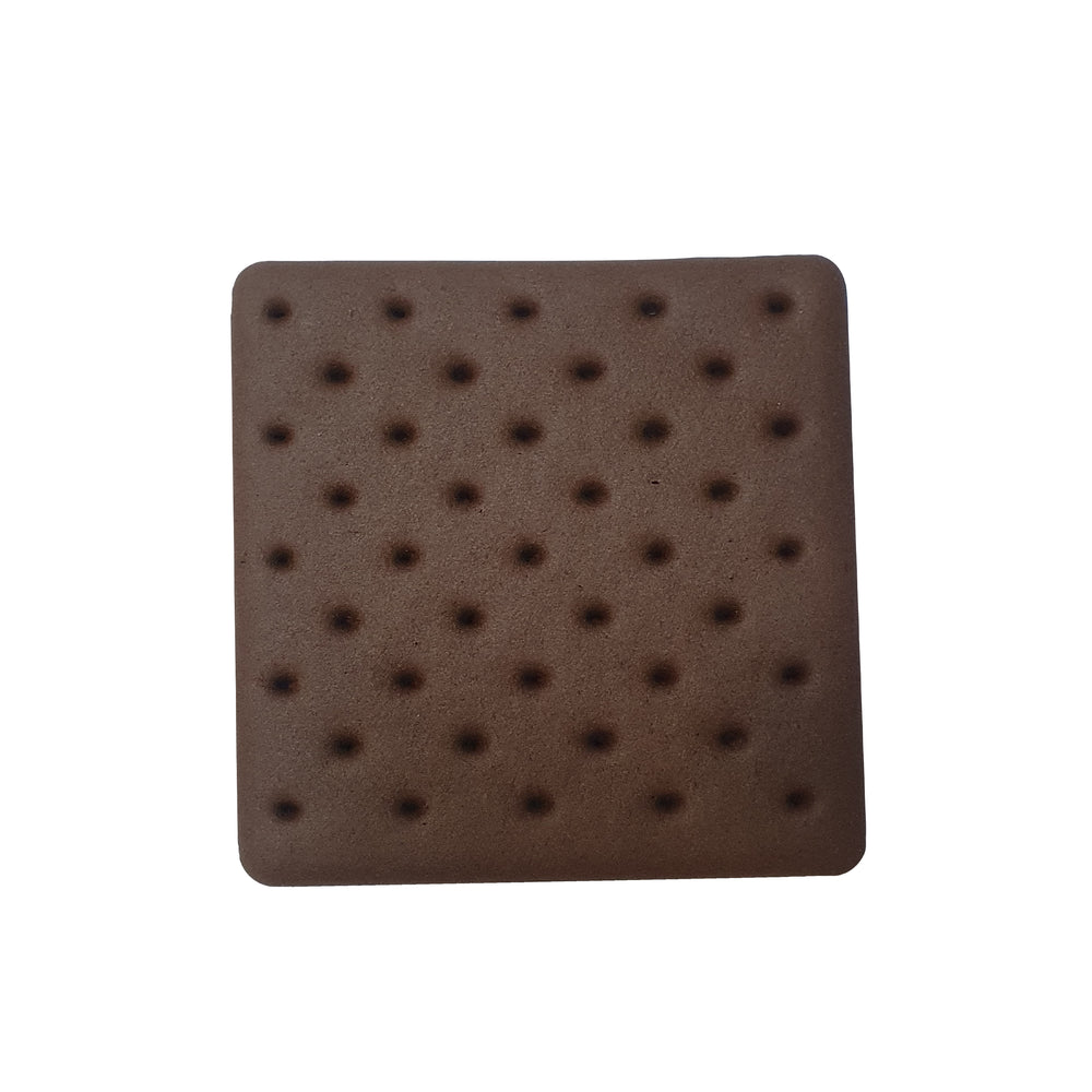 GALLETA MIKI CHOCOLATE