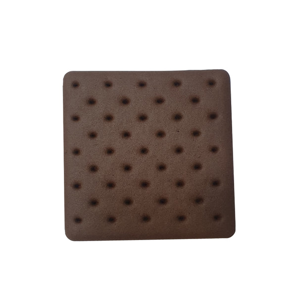 GALLETA MIKI CHOCOLATE