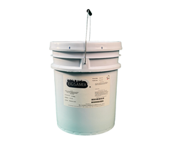 BASE EIGSAMIX "8" S  610156