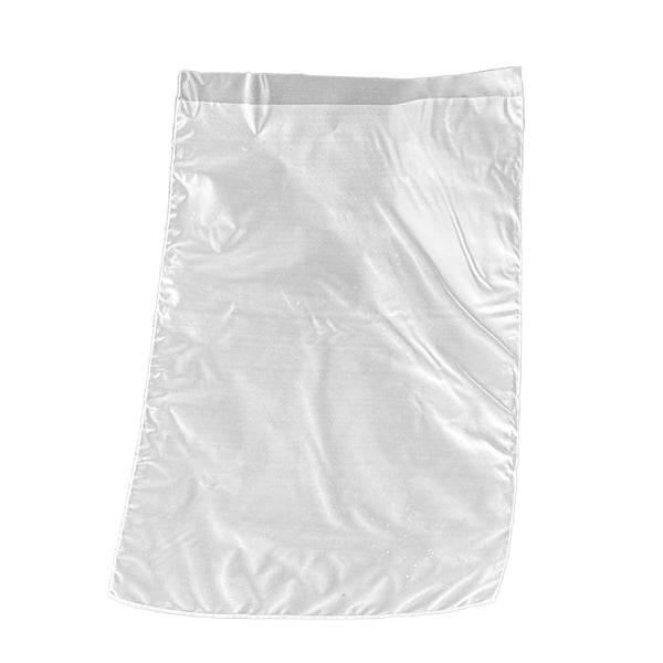BOLSA POLIP. NO. 0 (15 MILLARES)