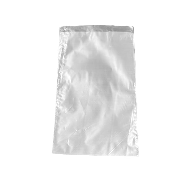 BOLSA POLIP. NO. 2 (15 MILLARES)