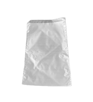 BOLSA POLIP. NO. 3 (15 MILLARES)