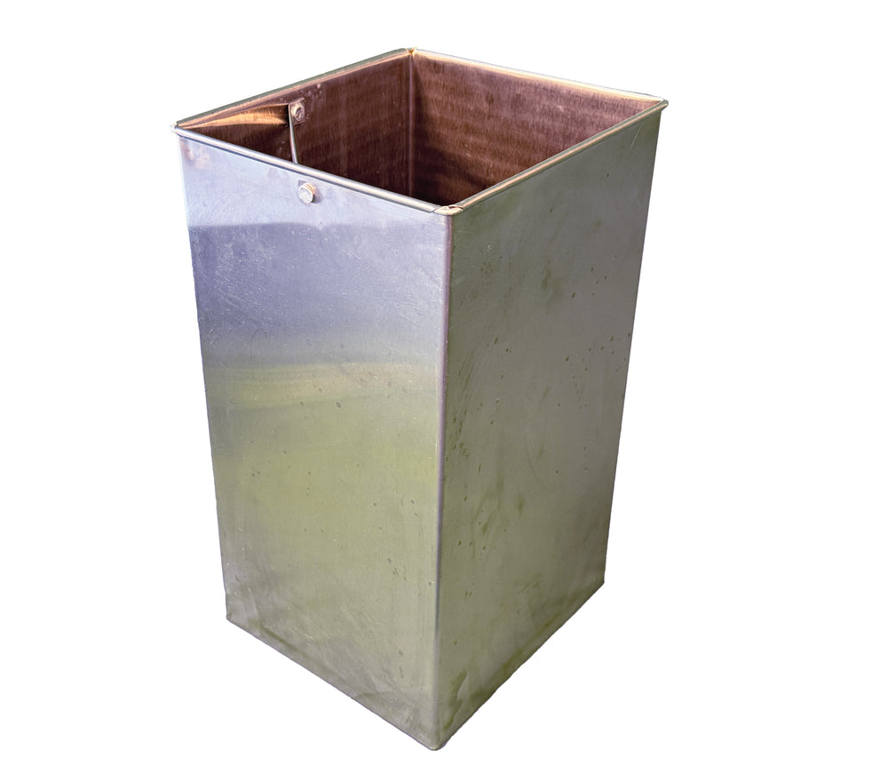 BOTE AGUA 20 LT AI 24X21.5X40