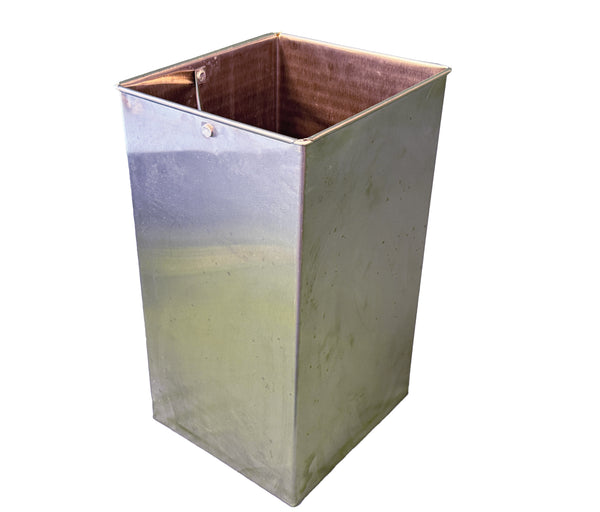 BOTE AGUA 20 LT AI 24X21.5X40