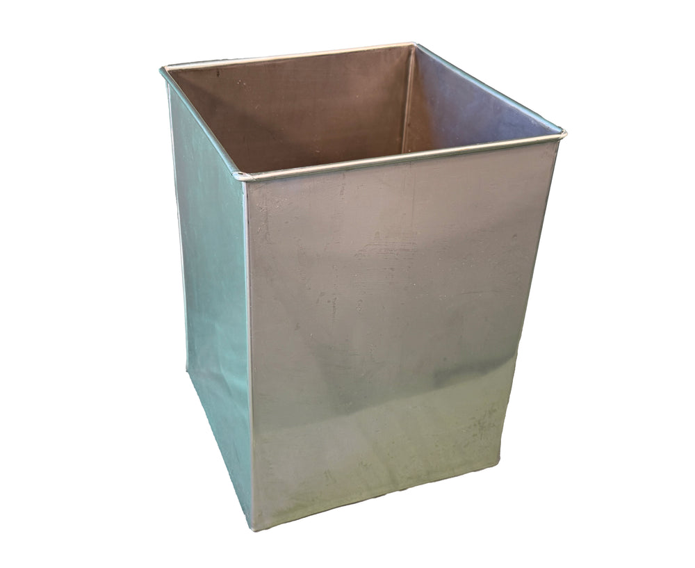 BOTE NIEVE 12 LT AI 22X22X29