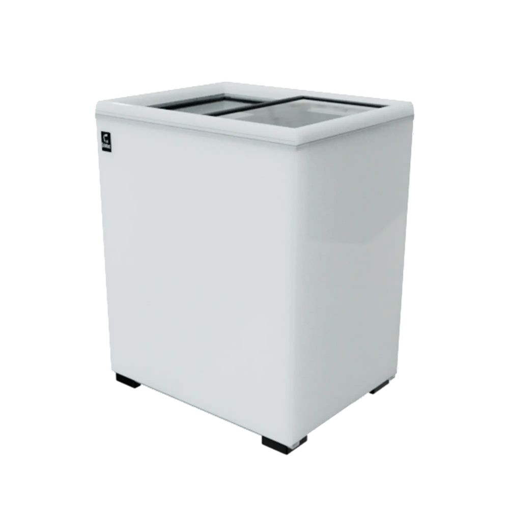CONGELADOR CRIOTEC CCH-05
