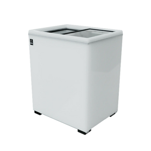 CONGELADOR CRIOTEC CCH-05