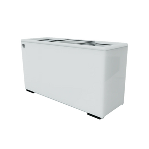 CONGELADOR CRIOTEC CCH 15