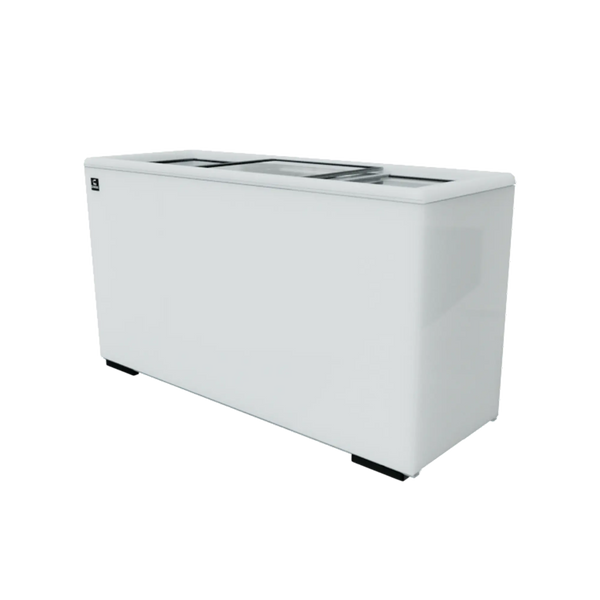 CONGELADOR CRIOTEC CCH 15