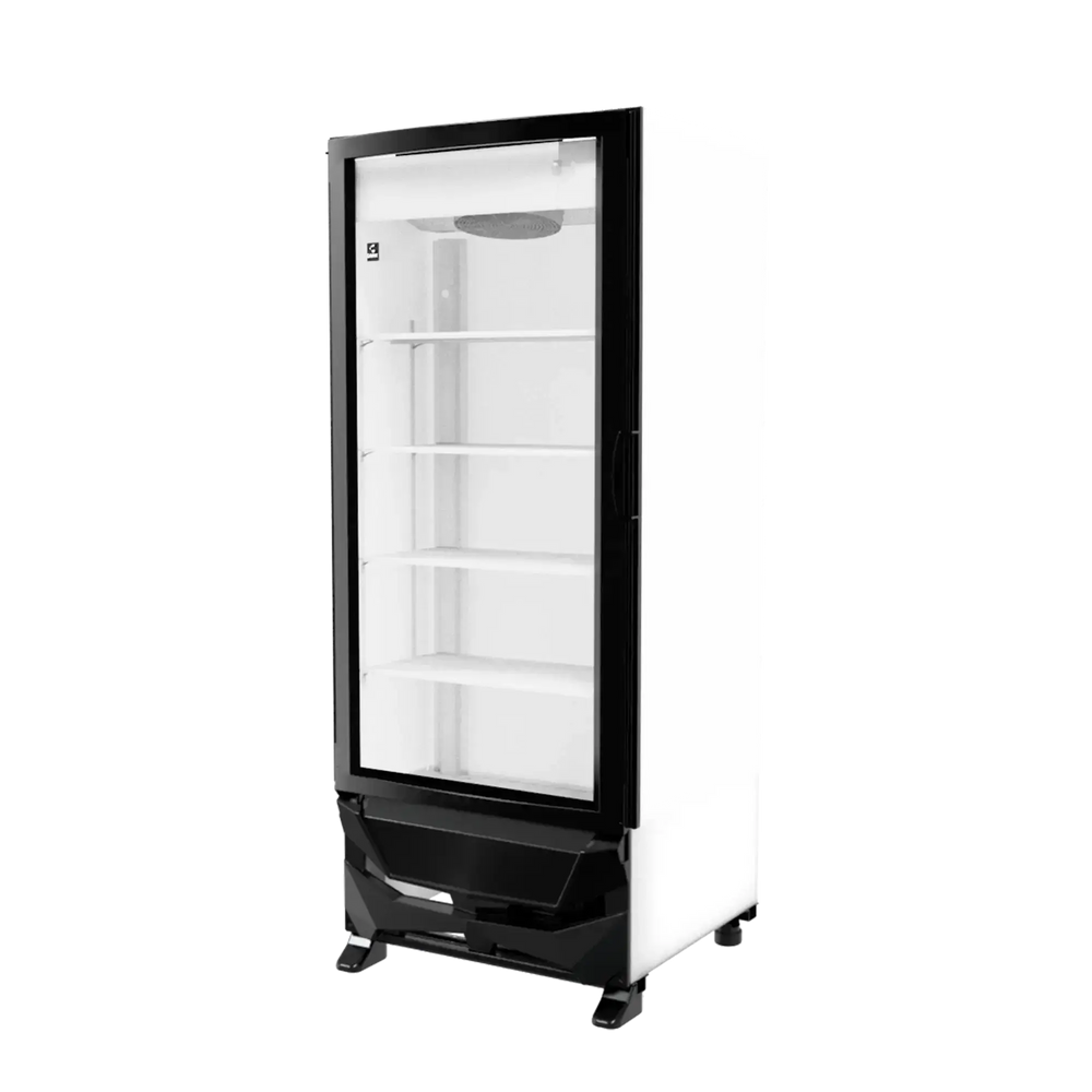 ENFRIADOR CRIOTEC CFX-08