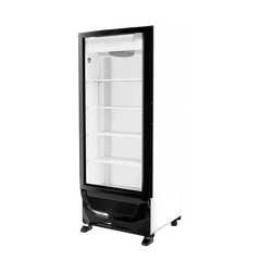 ENFRIADOR CRIOTEC CFX-08