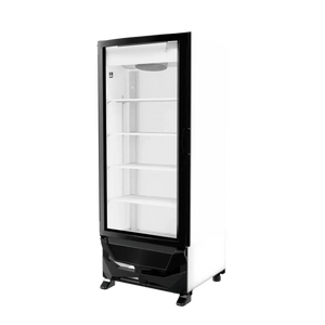 ENFRIADOR CRIOTEC CFX-08