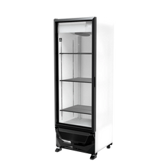 ENFRIADOR CRIOTEC CFX-13