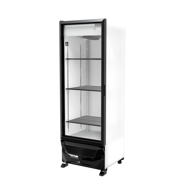 ENFRIADOR CRIOTEC CFX-13