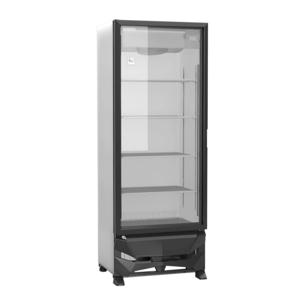 ENFRIADOR CRIOTEC CFX-19 1P