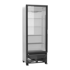 ENFRIADOR CRIOTEC CFX-19 1P