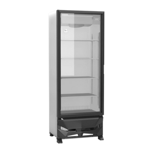 ENFRIADOR CRIOTEC CFX-19 1P