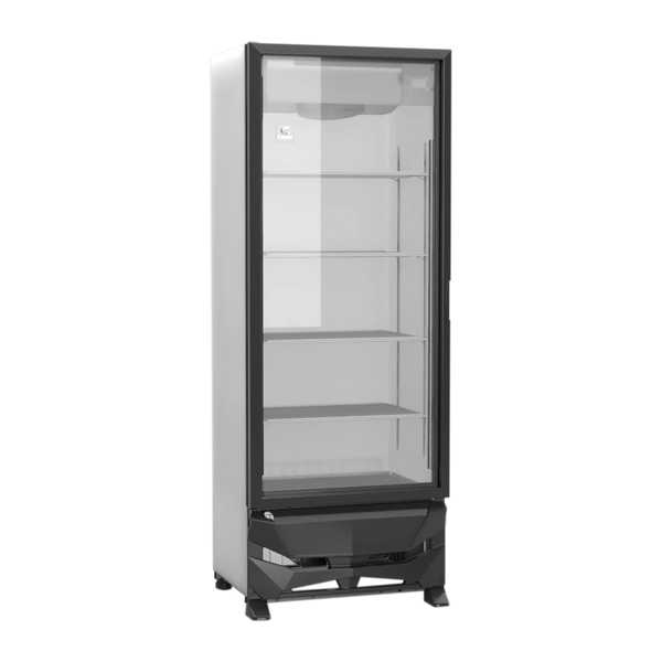 ENFRIADOR CRIOTEC CFX-19 1P